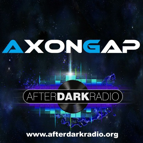 79mph on After Dark Radio (45 songs for my 45th at 79 bpm)
