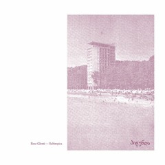 Rezo Glonti - Good Road (Muscut 28), March 2023