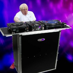AUTUMN DNB MIX