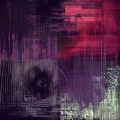 AntonMI - 001 (FiX 2025)