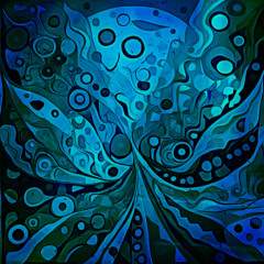 Exostatic