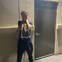 takesum prod. thrty