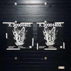 CHUDOMISHE - ((X.20004402))