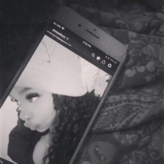 in my phone (symels)