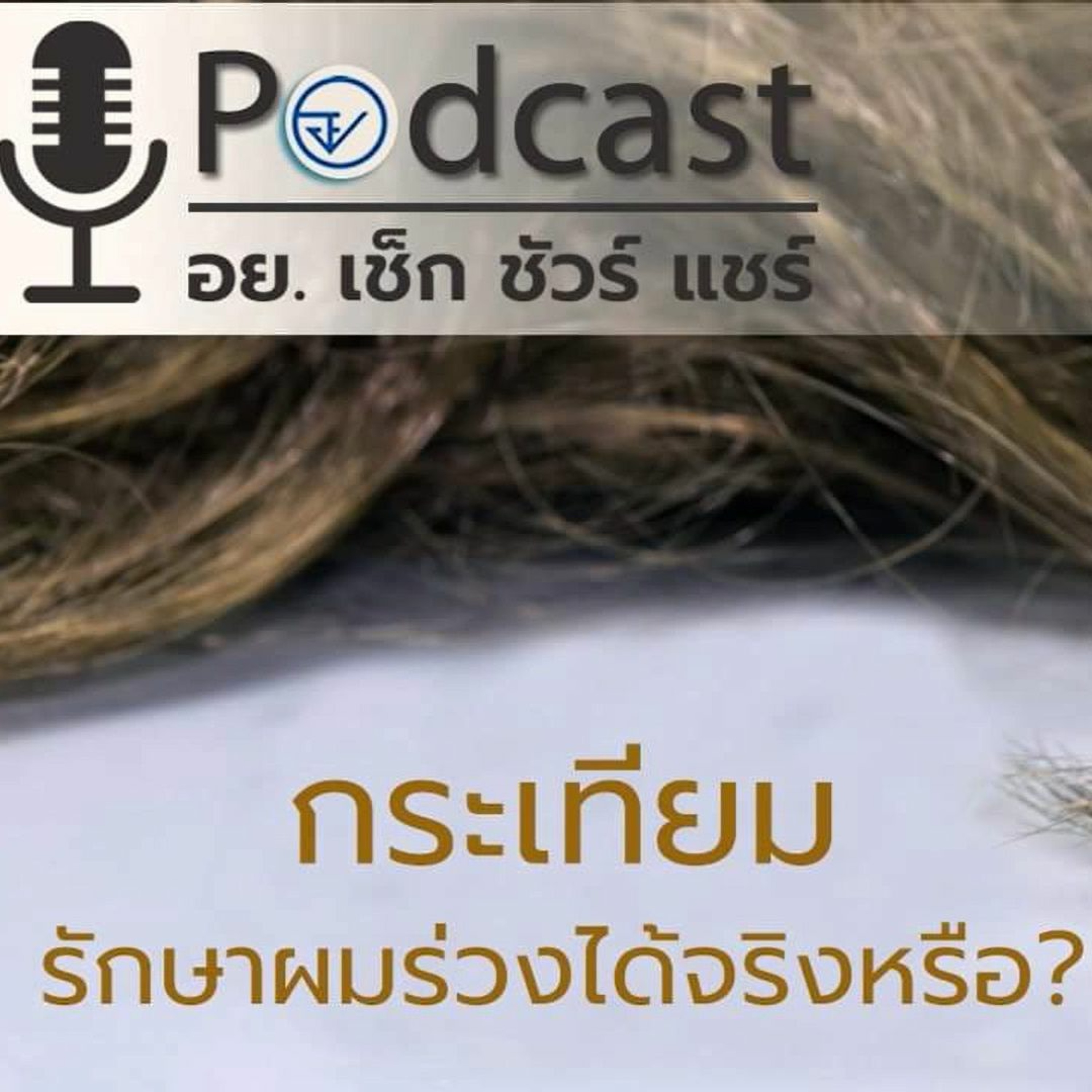 FdaThai