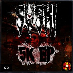 5K EP SHOWREEL (FREE DOWNLOAD)
