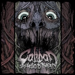 Banger Metal 6