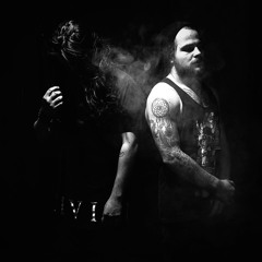 ELEVATD DISCOGRAPHY
