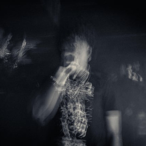 hardrock - EASY FEE (dedisland)