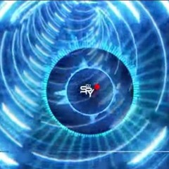 Amr Diab - Wala Ala Balo  عمرو دياب - ولا على باله DJ SPY REMIX.mp3