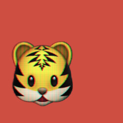 임인년.wav