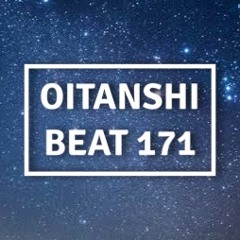Beat #171
