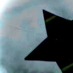 Want To See The Star