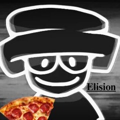 Elision