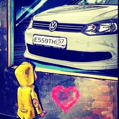 All On My Own (Damn)