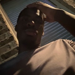 notime