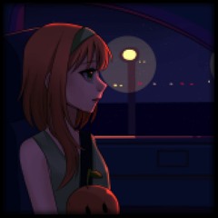 Kanjounoyashi