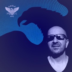 Eagle NYC 2024 (fall Edition)