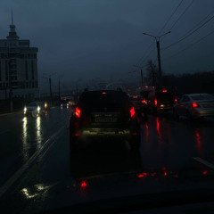 fat freddy’s drop, lisa tomlins - hope-lock-in (lentamente version)