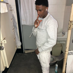 April Samples (prod. stimglocks)