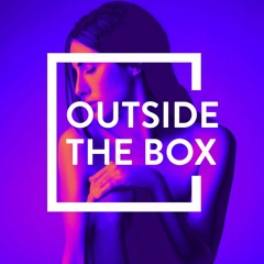 Outside The Box Vol.46  Mixed by Kurt Kjergaard
