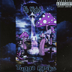 Ah Night - Tugga Racks