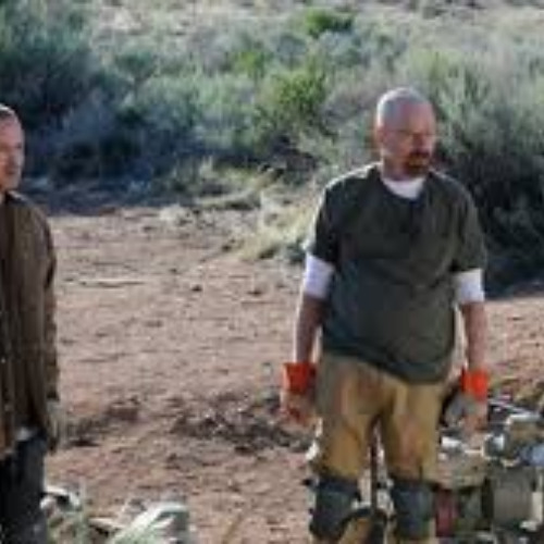 find a light prod gawd