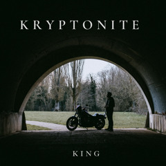 Kryptonite