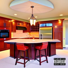 Usually (feat. MikeCheck)