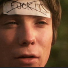 Chris (Nocturne remix)