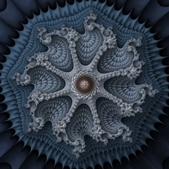 ANTUERPIA