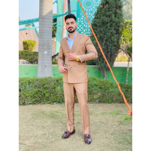 Mera Jee Prabh Gill