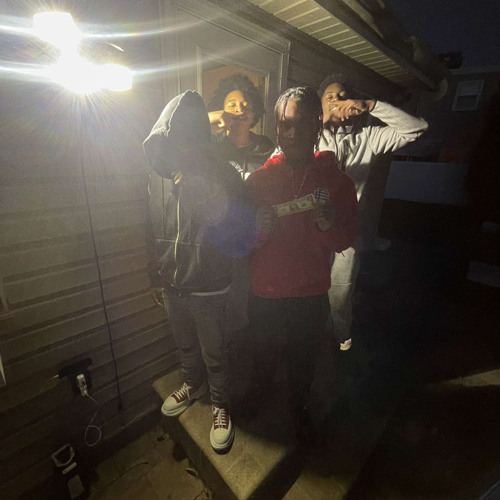 Go kuuu- Rippy x MGB x Ty B
