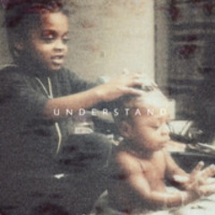 Understand