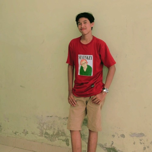 #WASENG MATARENG BANGKUNGNGE MATARENG PI PALE TIMUNNA BALIBOLAKU REQ andi_hakim05