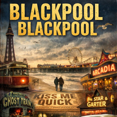 11. ClipClop Donkeys GoGoGo