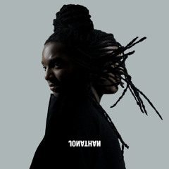 Party (feat. Ronnie Flex)