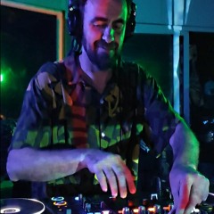TechElf djsets