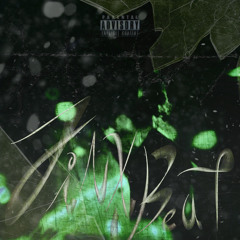 Capricorn (Produced by JINXBEAT) Final Mix