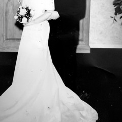 Rat Race ,Traffic Queue (demo)