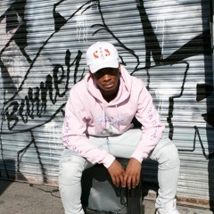 Tropic Kings 3 (ft TropicAL)