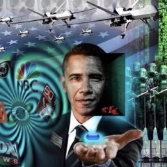 SwagSick prod. @Malvi + @wegonbeok