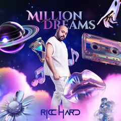 MILLION DREAMS