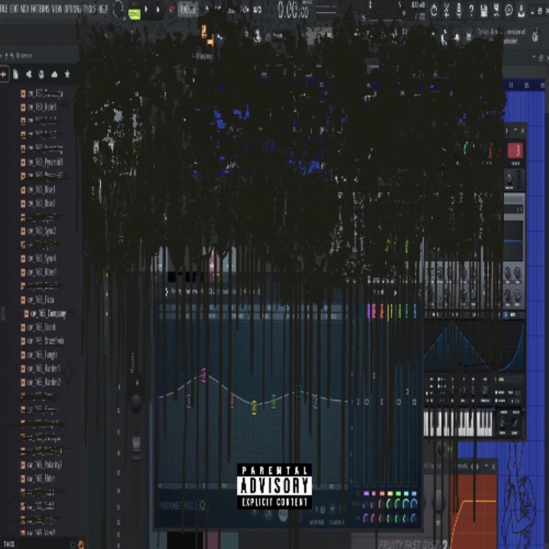 Stream og abi® | Listen to BREAKS (VOL. 2) playlist online for free on ...