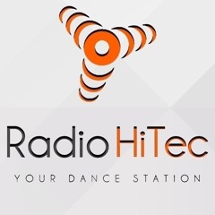 Dance Trends & Promo's Wk45