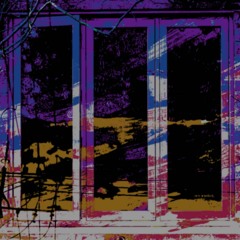 SINGLE: SHAMPOO- AVERTED EYES, MINDS