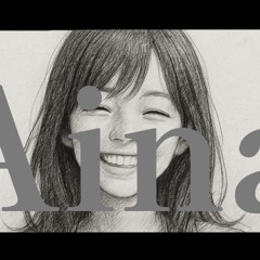 Aina