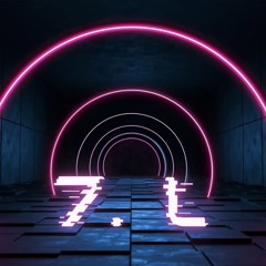 7. L