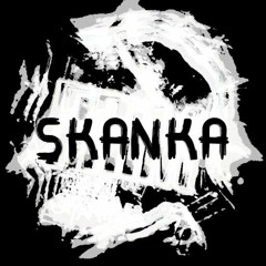 Skanka (Snyd's "Skrillex vs Zomboy" Mashup)