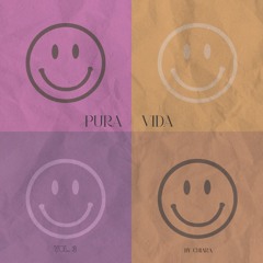 PURA VIDA | Vol. 3